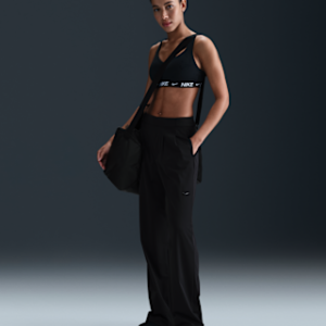 nike bliss Женские брюки dri fit