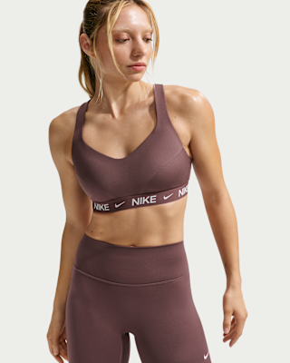 nike indy high support Женский регулируемый спортивный бюстгальтер с мягкой подкладкой nike indy high support Женский регулируемый спортивный бюстгальтер с мягкой подкладкой