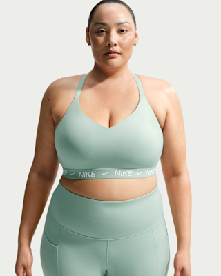 nike indy light support Женский регулируемый спортивный бюстгальтер с мягкой подкладкой (большие размеры) nike indy light support Женский регулируемый спортивный бюстгальтер с мягкой подкладкой (большие размеры)