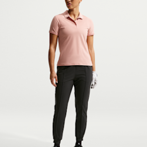 nike golf club Женские джоггеры для гольфа dri fit