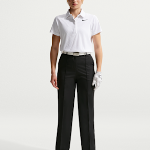 nike golf club Женские брюки для гольфа dri fit