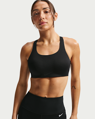 nike rival Женский спортивный бюстгальтер с мягкой подкладкой со сверхвысокой поддержкой nike rival Женский спортивный бюстгальтер с мягкой подкладкой со сверхвысокой поддержкой