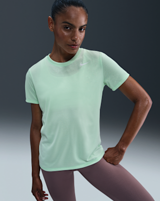 nike dri fit Женская футболка nike dri fit Женская футболка