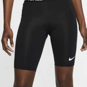 nike Женские шорты для софтбола слайдер