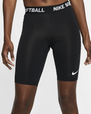 nike Женские шорты для софтбола слайдер nike Женские шорты для софтбола слайдер