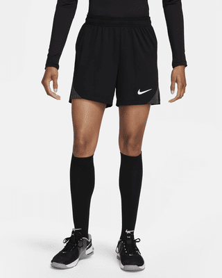 nike strike Женские футбольные шорты dri fit nike strike Женские футбольные шорты dri fit
