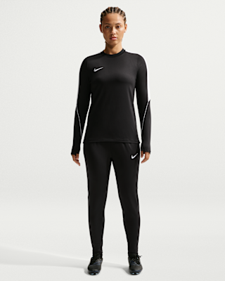 nike strike Женские футбольные трикотажные брюки nike dri fit nike strike Женские футбольные трикотажные брюки nike dri fit
