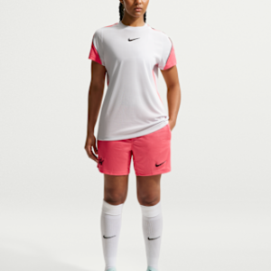 nike strike "alexia putellas" Женские футбольные шорты dri fit