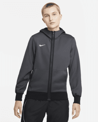 nike dri fit showtime Женская баскетбольная толстовка с молнией во всю длину nike dri fit showtime Женская баскетбольная толстовка с молнией во всю длину