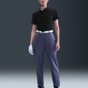 nike tour Женские брюки для гольфа dri fit