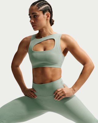 nike zenvy Женский спортивный бюстгальтер с легкой поддержкой и легкой подкладкой nike zenvy Женский спортивный бюстгальтер с легкой поддержкой и легкой подкладкой