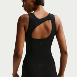 nike zenvy Женская майка dri fit