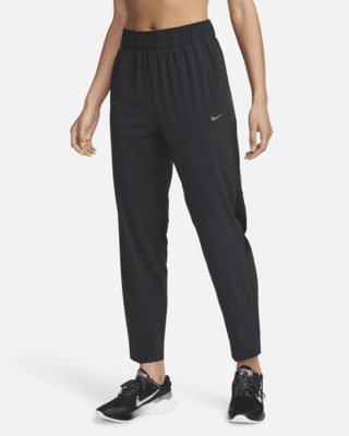 nike dri fit fast Женские беговые брюки со средней посадкой 7/8 nike dri fit fast Женские беговые брюки со средней посадкой 7/8