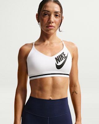 nike indy Женский спортивный бюстгальтер с легкой поддержкой nike indy Женский спортивный бюстгальтер с легкой поддержкой