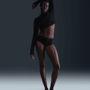 nike leak protection: period Женское нижнее белье для мальчиков