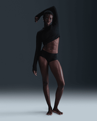nike leak protection: period Женское нижнее белье для мальчиков nike leak protection: period Женское нижнее белье для мальчиков