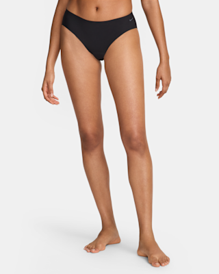 nike leak protection: period Женское короткое нижнее белье nike leak protection: period Женское короткое нижнее белье
