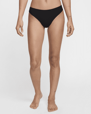 nike leak protection: period Женское нижнее белье стринги nike leak protection: period Женское нижнее белье стринги