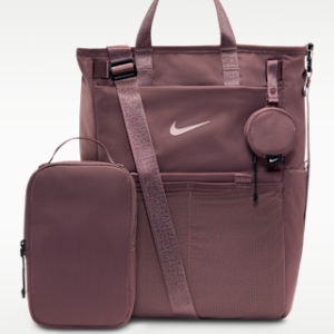 nike (m) Сумка трансформер для подгузников 2.0 (для беременных) (25 л)