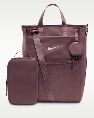 nike (m) Сумка трансформер для подгузников 2.0 (для беременных) (25 л) nike (m) Сумка трансформер для подгузников 2.0 (для беременных) (25 л)