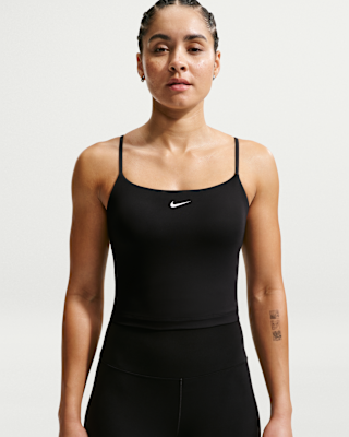 nike one Женский регулируемый спортивный бюстгальтер со средней поддержкой и мягкой подкладкой. nike one Женский регулируемый спортивный бюстгальтер со средней поддержкой и мягкой подкладкой.