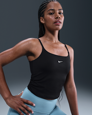 nike one Женская майка dri fit nike one Женская майка dri fit