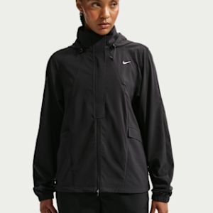 Home nike series Женская куртка для гольфа repel