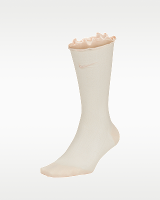 nike sheer Женские тренировочные носки до щиколотки nike sheer Женские тренировочные носки до щиколотки