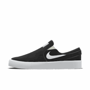 Home nike sb zoom janoski slip by you Женская обувь для скейтбординга на заказ