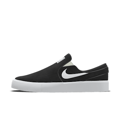 nike sb zoom janoski slip by you Женская обувь для скейтбординга на заказ nike sb zoom janoski slip by you Женская обувь для скейтбординга на заказ