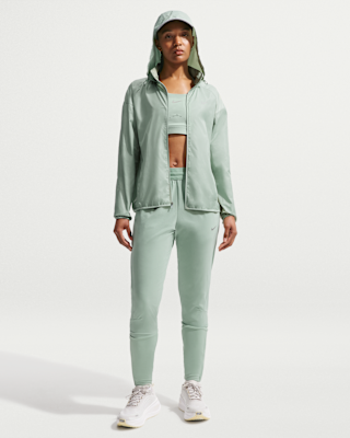 nike swift Женские беговые брюки dri fit со средней посадкой nike swift Женские беговые брюки dri fit со средней посадкой