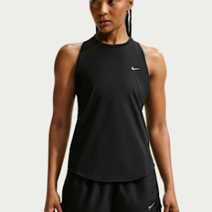 nike swift Женская майка для бега dri fit