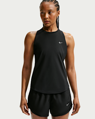 nike swift Женская майка для бега dri fit nike swift Женская майка для бега dri fit