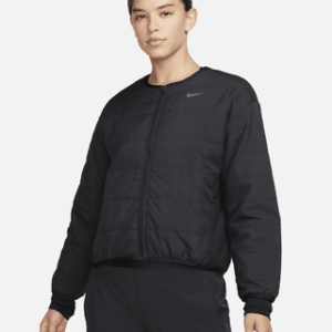 Home nike therma fit swift Женская беговая куртка