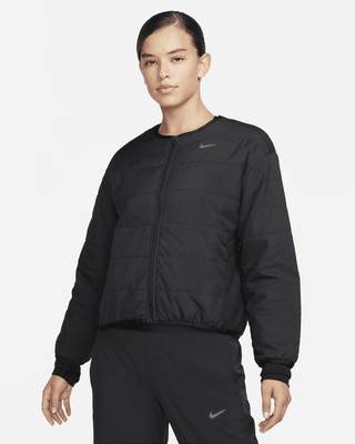 nike therma fit swift Женская беговая куртка nike therma fit swift Женская беговая куртка