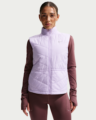 nike swift Женский беговой жилет therma fit nike swift Женский беговой жилет therma fit