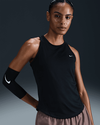 nike tempo Женская майка для бега dri fit nike tempo Женская майка для бега dri fit