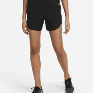 nike tempo luxe Женские шорты для бега
