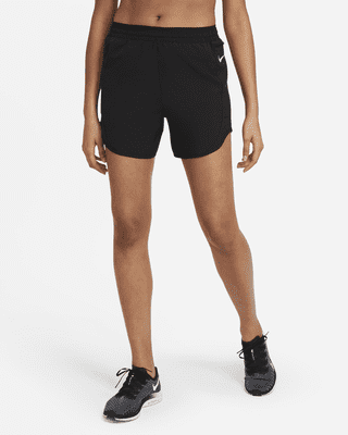 nike tempo luxe Женские шорты для бега nike tempo luxe Женские шорты для бега