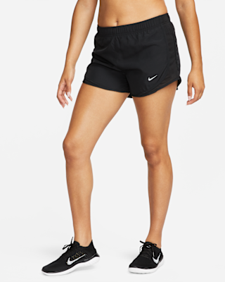 nike tempo Женские шорты для бега на короткой подкладке nike tempo Женские шорты для бега на короткой подкладке