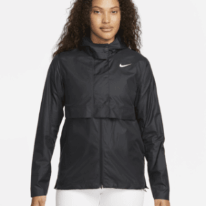 nike tour repel Женская куртка для гольфа