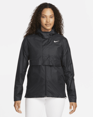 nike tour repel Женская куртка для гольфа nike tour repel Женская куртка для гольфа