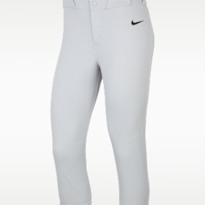 nike vapor select 2 Женские брюки для софтбола