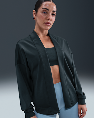 nike zenvy Женский кардиган оверсайз dri fit nike zenvy Женский кардиган оверсайз dri fit