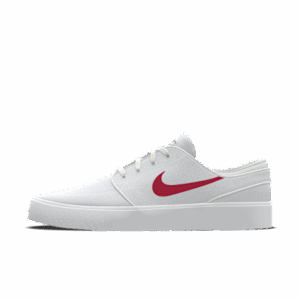 Home nike sb zoom janoski og by you Женская обувь для скейтбординга на заказ