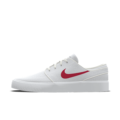 nike sb zoom janoski og by you Женская обувь для скейтбординга на заказ nike sb zoom janoski og by you Женская обувь для скейтбординга на заказ