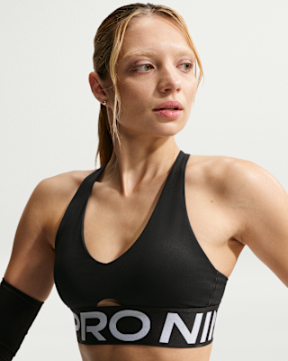 nike pro sculpt Женский спортивный бюстгальтер с мягкой подкладкой средней поддержки nike pro sculpt Женский спортивный бюстгальтер с мягкой подкладкой средней поддержки