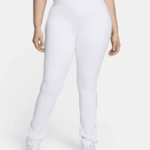 nike x jacquemus Женские брюки