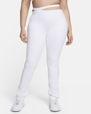 nike x jacquemus Женские брюки nike x jacquemus Женские брюки
