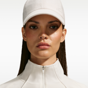 Home nikeskims Женская кепка